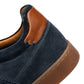 Ara Herre Sneaker Fabiano Blau