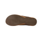 Reef Tåsplit Sandal Cushion Melody  Chocolate/Lion