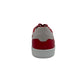 Legero Sneaker Silence Red