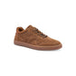 Ara Herre Sneaker Fabiano Mocca/Tan