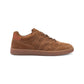 Ara Herre Sneaker Fabiano Mocca/Tan