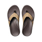 Reef Cushion Phantom Brown/Tan