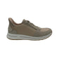 Ara Dame Sneaker Osaka Slip In Beach Shell