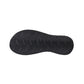 Reef Cushion Phantom Brown/Tan