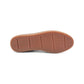 Ara Herre Sneaker Fabiano Mocca/Tan