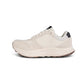 WODEN Sneaker Mathilde Runner Blanc de Blanc