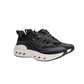 Lloyd Herre Sneaker Dash X Black