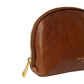 RE:DESIGNED  Makeup Pung Hoshi  Walnut