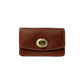 RE:DESIGNED Pung Moa Wallet Small