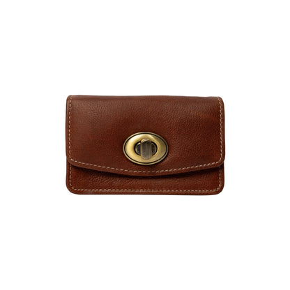 RE:DESIGNED Pung Moa Wallet Small