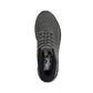 Skechers Slip-In Waterproof Oliven