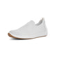 ara Sneaker Lissabon Weiss