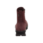 Legero Goretex Støvle Novara Lynlås Dark Cherry