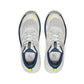 KEEN Sneaker WK400 White/Naval