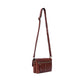 RE:DESIGNED Clutch Nisha