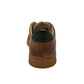 MOMA Sneakers Herre Marrone Verde