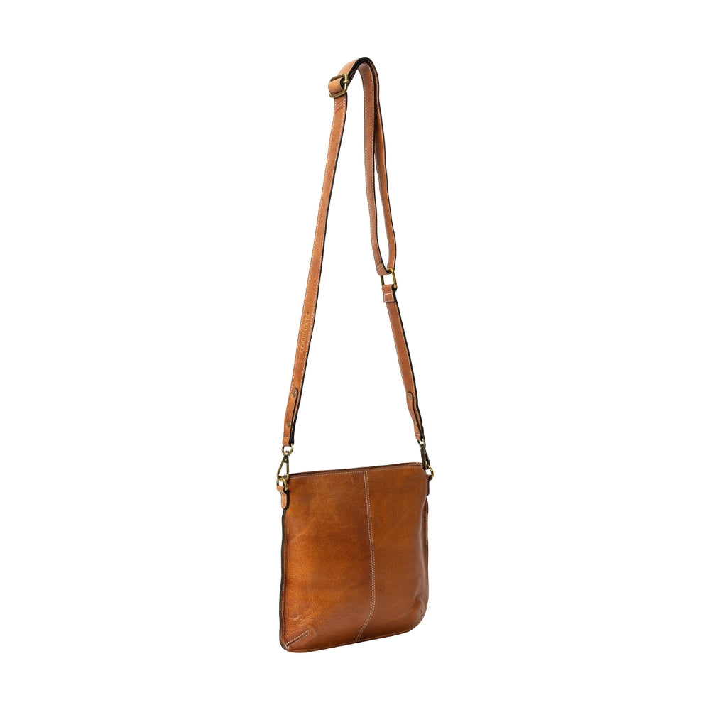 RE:DESIGNED Taske Lilia Small