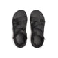 Merrell Sandal Herre Speed Fusion Sport RMX Black