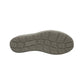 Hartjes Sneaker Phil Shoe Ruskind Dunkel Blau