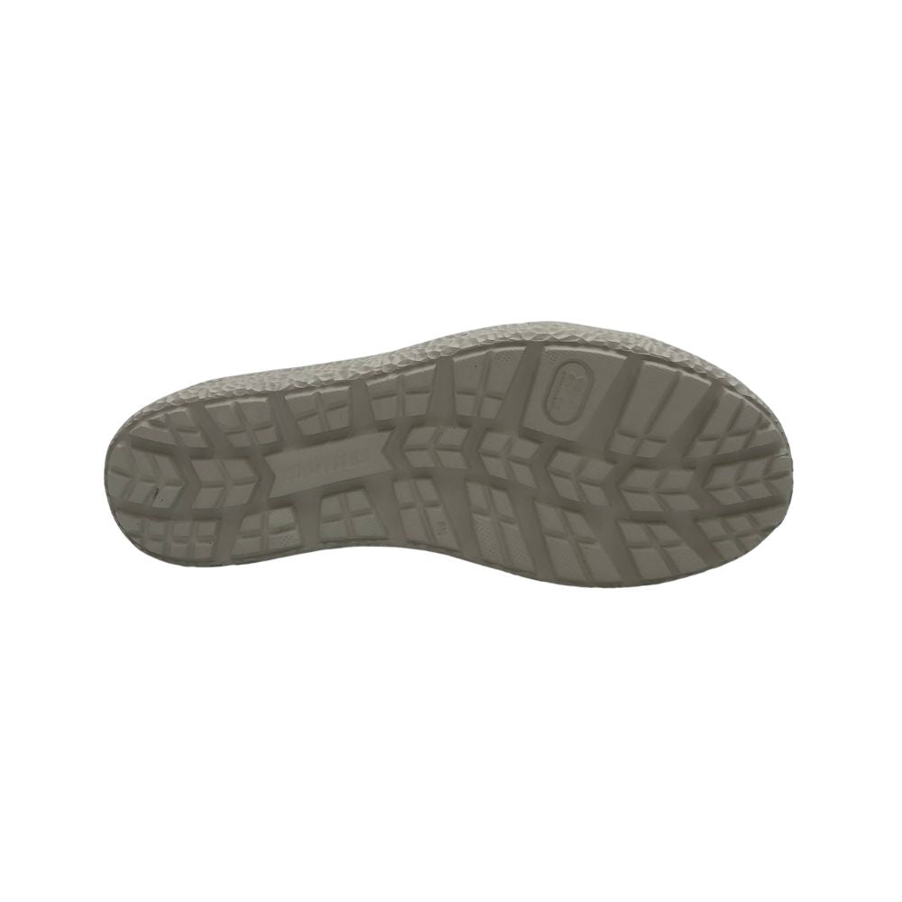 Hartjes Sneaker Phil Shoe Ruskind Dunkel Blau