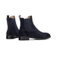 Unisa Chelseaboot Barty Navy