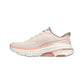 Skechers Sneakers Max Cushioning Arch Fit Peach