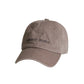 RETHINKIT Keep It On Cap