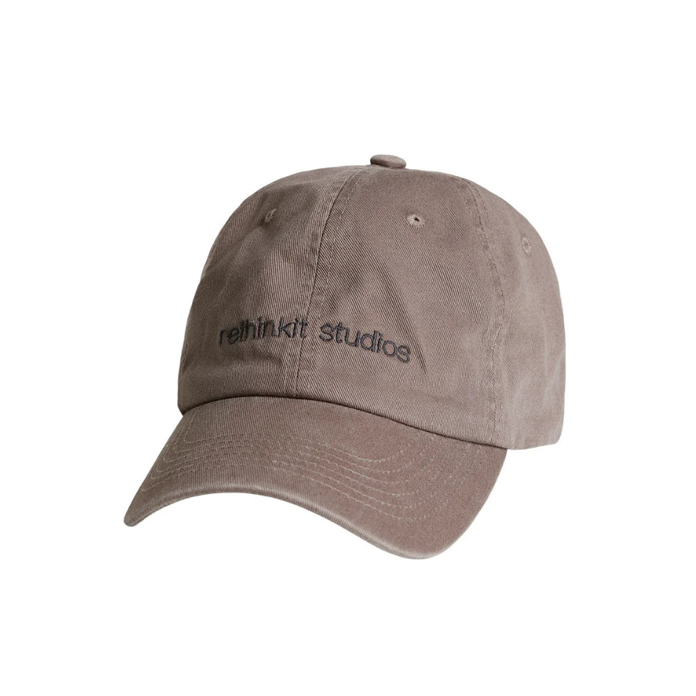 RETHINKIT Keep It On Cap