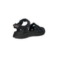Teva Sandal Women Tirra Sport Black