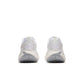 Merrell Sneaker Promorph White