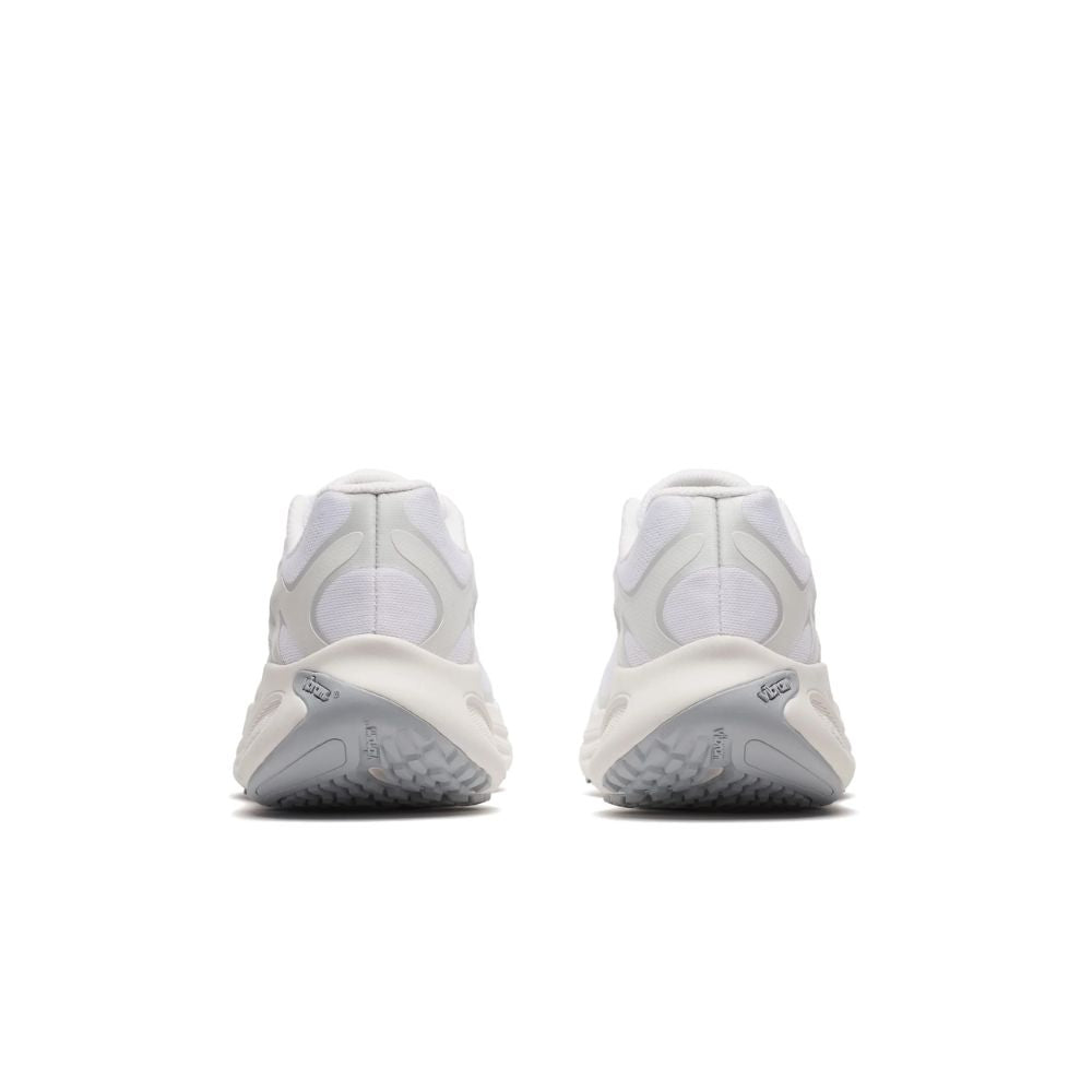 Merrell Sneaker Promorph White