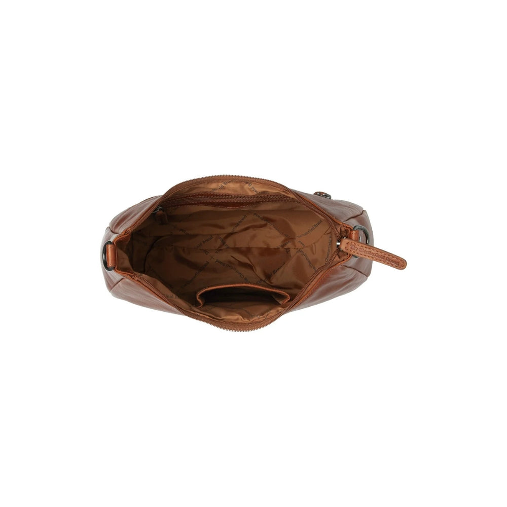 The Chesterfield Brand Taske Alexandria
