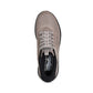 Skechers Slip-In Waterproof Beige