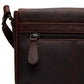 The Chesterfield Brand Taske Lucian