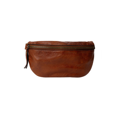 RE:DESIGNED Bumbag Gisela