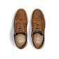 ara herresko m/goretex Moreno Cognac
