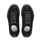 KEEN Sneaker Jasper Zonic Women Black/Black