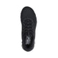 Skechers Dame Sneakers Glide-Step Elevate black