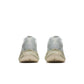 Merrell Sneaker Promorph Angelite