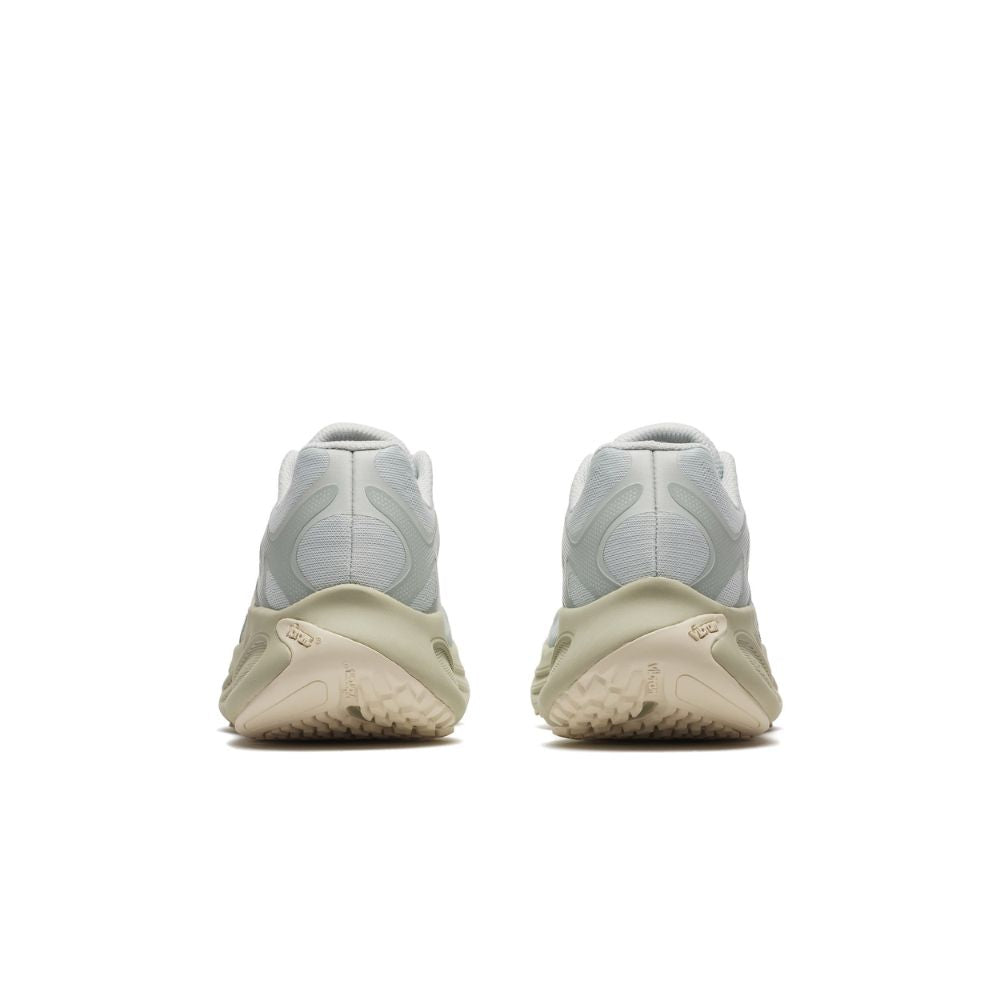 Merrell Sneaker Promorph Angelite