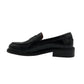 Billi bi Loafer Calf Espresso