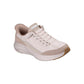 Skechers Sneakers Slip-ins Contour Foam Natural Taupe
