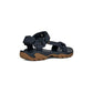Teva Sandal Men Terra Fi 5 Universal Total Eclipse