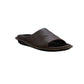 VIBA Dame Saint Tropez Cocoa Brown