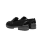 ara loafer Cambridge Sort m/lack