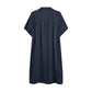 Tif Tiffy KaftanTT