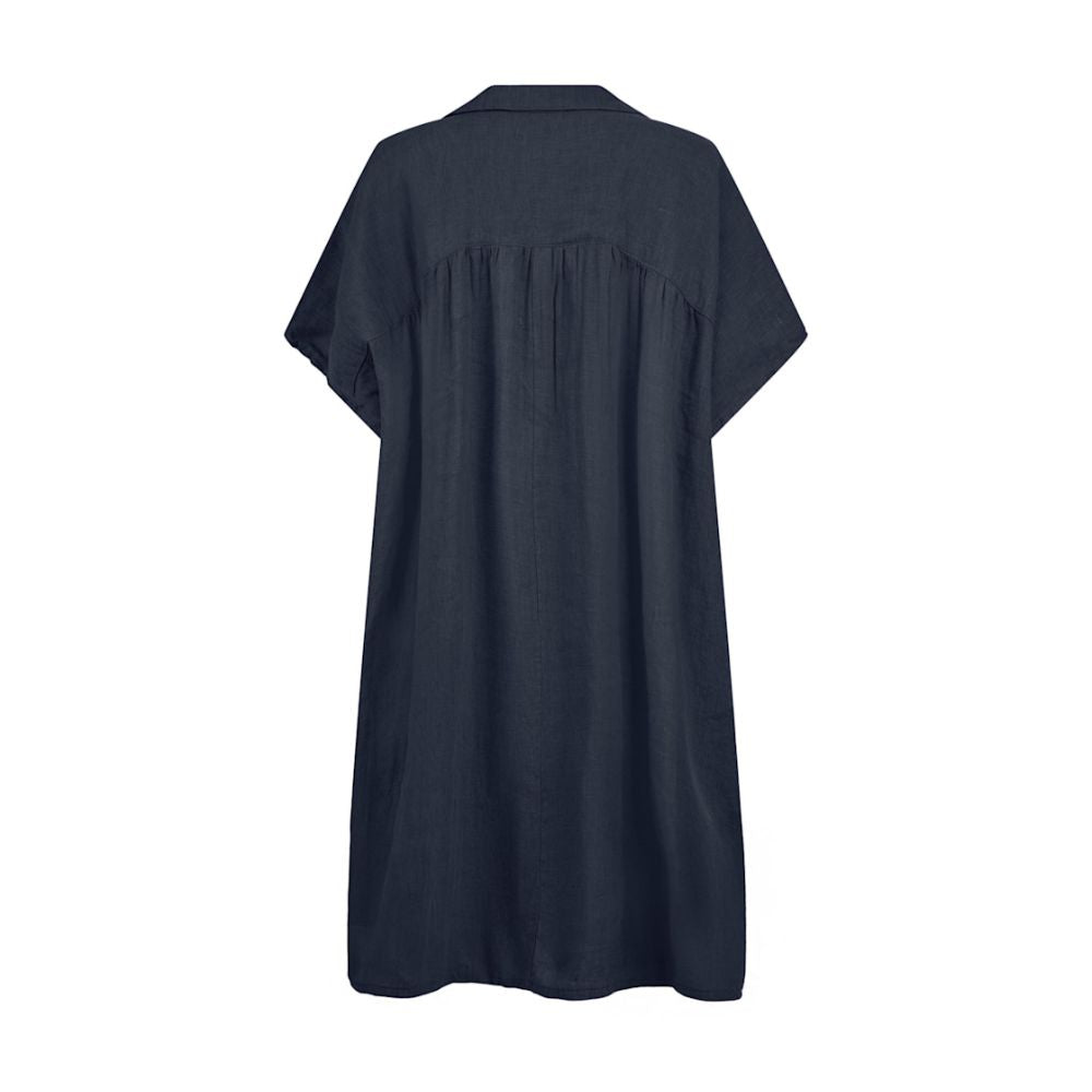 Tif Tiffy KaftanTT