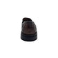 Bubetti Herre Loafer m/ Flet Kastanje