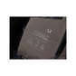 UBR Phantom Down Jacket Dark Sand