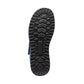 New Feet Hjemmesko m/velcro Black